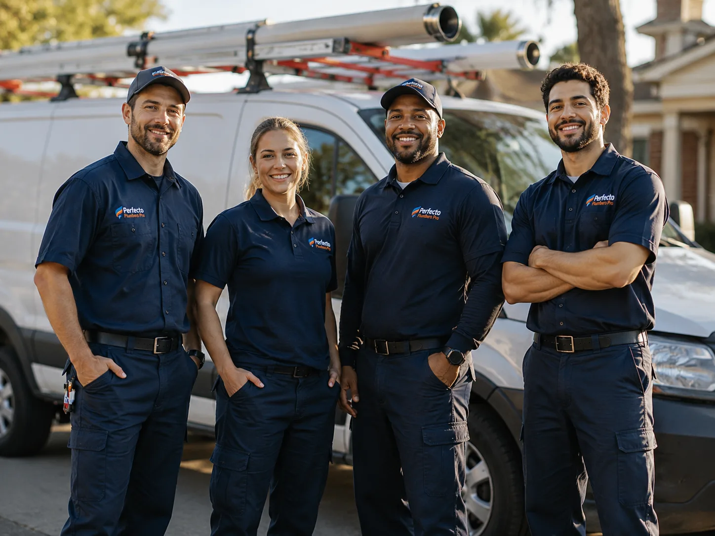 Emergency Plumber Near Me in Orient, OH near me